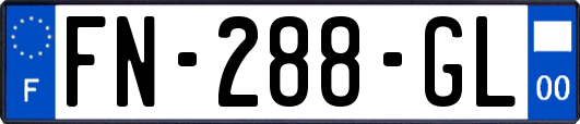 FN-288-GL