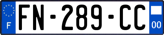 FN-289-CC