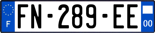 FN-289-EE