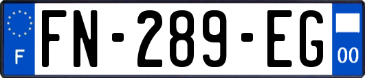 FN-289-EG