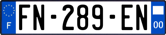 FN-289-EN