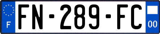 FN-289-FC