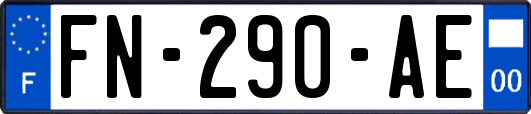 FN-290-AE