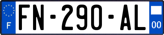 FN-290-AL