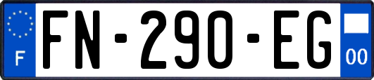 FN-290-EG