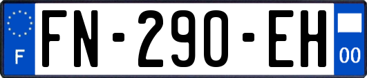 FN-290-EH