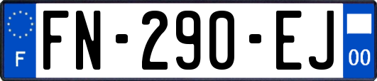 FN-290-EJ