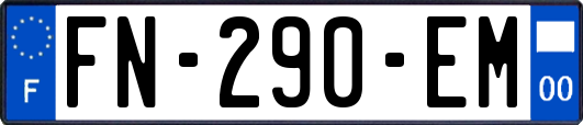 FN-290-EM