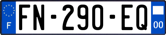 FN-290-EQ