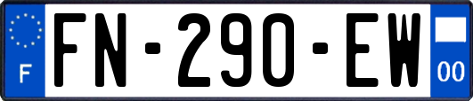 FN-290-EW