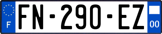 FN-290-EZ