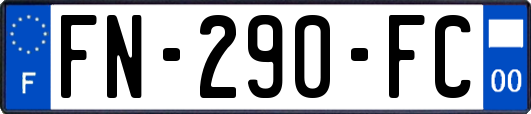 FN-290-FC