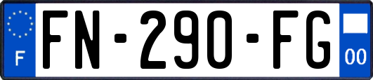 FN-290-FG