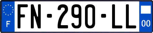 FN-290-LL