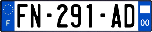 FN-291-AD