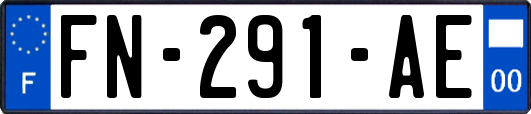 FN-291-AE