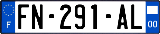 FN-291-AL