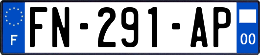 FN-291-AP