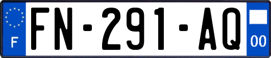 FN-291-AQ