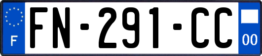 FN-291-CC