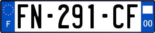 FN-291-CF