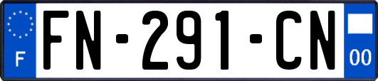 FN-291-CN
