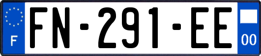 FN-291-EE