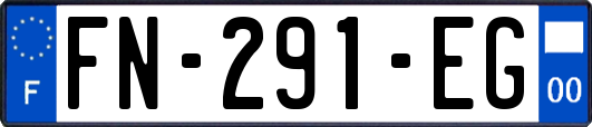 FN-291-EG