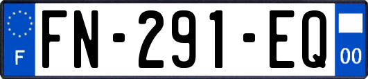 FN-291-EQ
