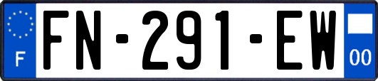 FN-291-EW