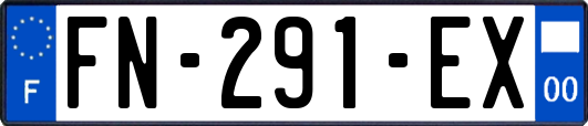 FN-291-EX