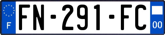 FN-291-FC