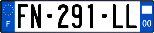 FN-291-LL