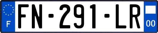 FN-291-LR