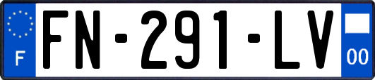 FN-291-LV