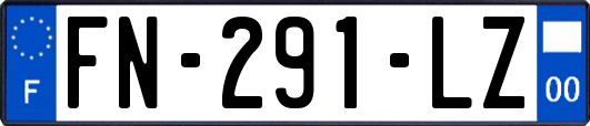 FN-291-LZ