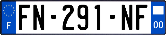 FN-291-NF