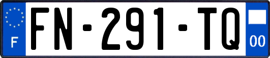 FN-291-TQ