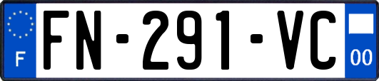 FN-291-VC