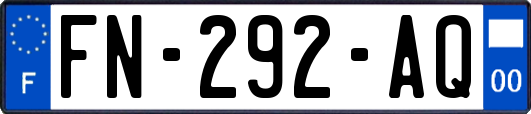 FN-292-AQ