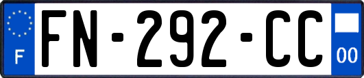 FN-292-CC