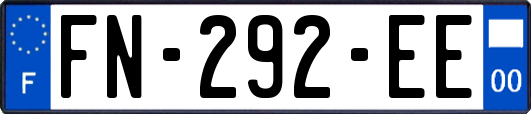 FN-292-EE