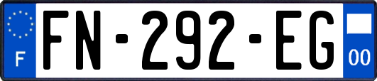 FN-292-EG
