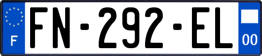 FN-292-EL