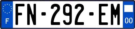 FN-292-EM