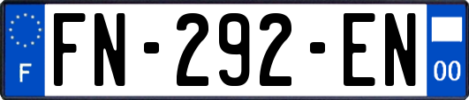 FN-292-EN
