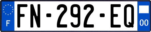FN-292-EQ