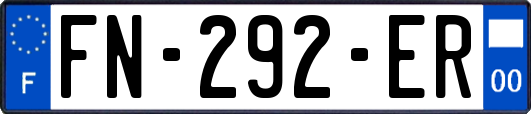 FN-292-ER
