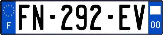 FN-292-EV
