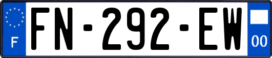 FN-292-EW